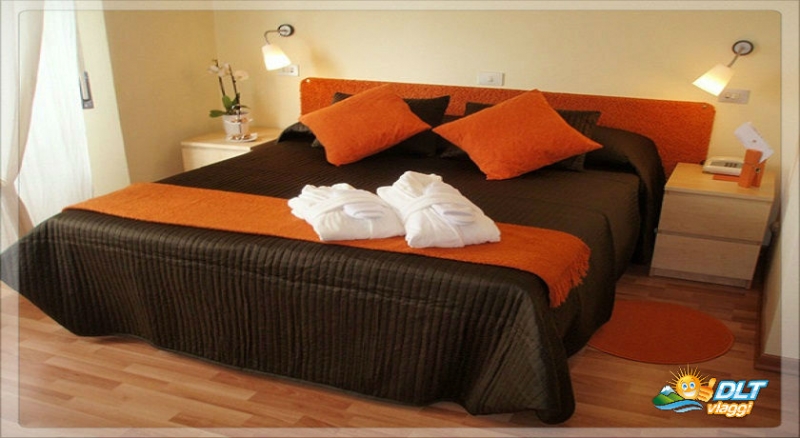 Hotel Gaia Chianciano Terme Hotel Gaia Chianciano Terme